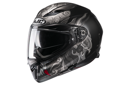 Casco Integrale HJC F70 Spector