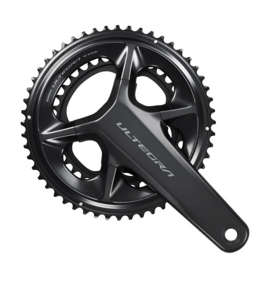 Guarnitura Shimano Ultegra FC-R8100 2x12v