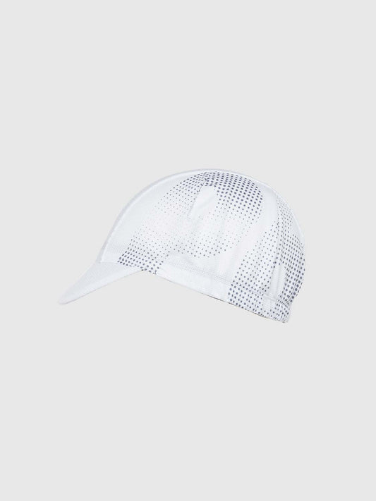 Cappellino FCTYCAP Pissei
