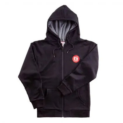 Felpa G-Form Hoodie