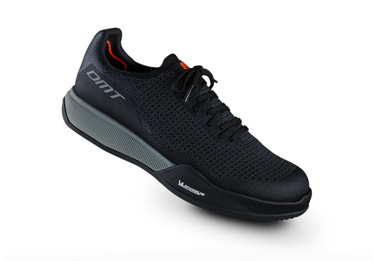 Dmt Scarpe Dmt FK10 Enduro