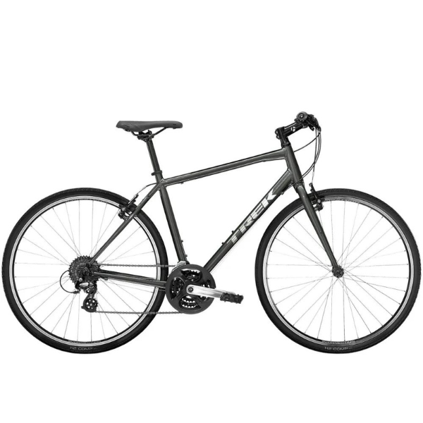 Trek FX 1