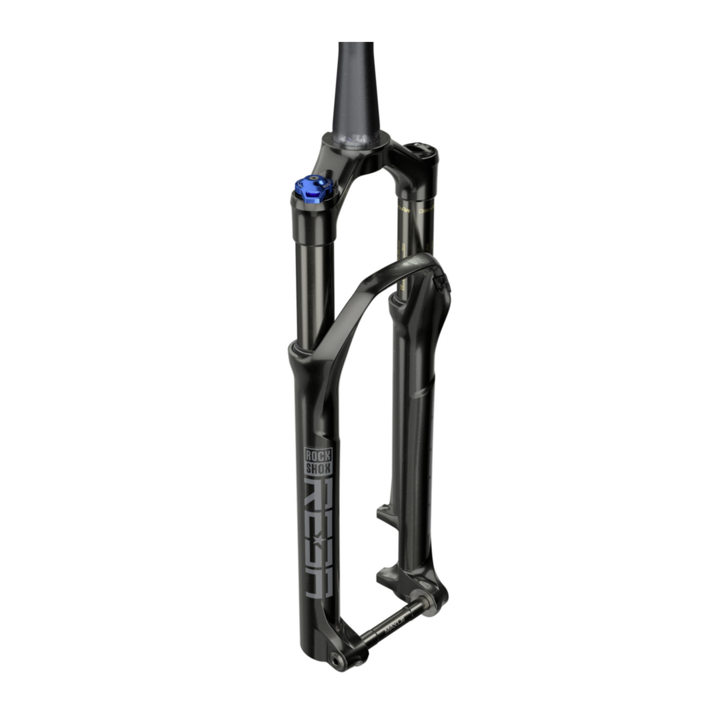 Forcella RockShox AM FS Reba RL 29