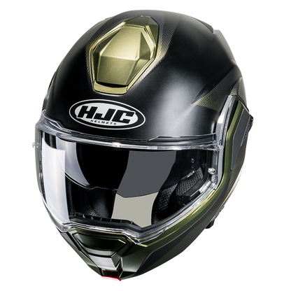 Casco Hjc i100 Beston