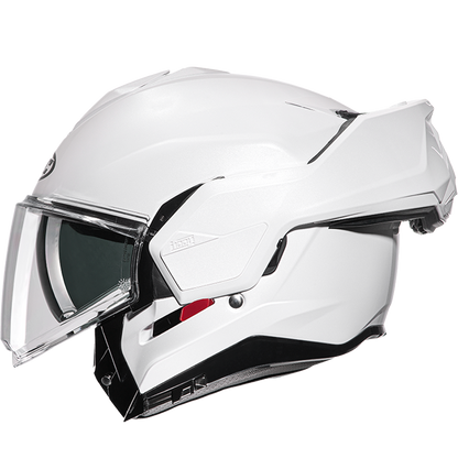 Casco Hjc i100 Beis