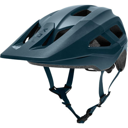 Casco Fox Mainframe Mips