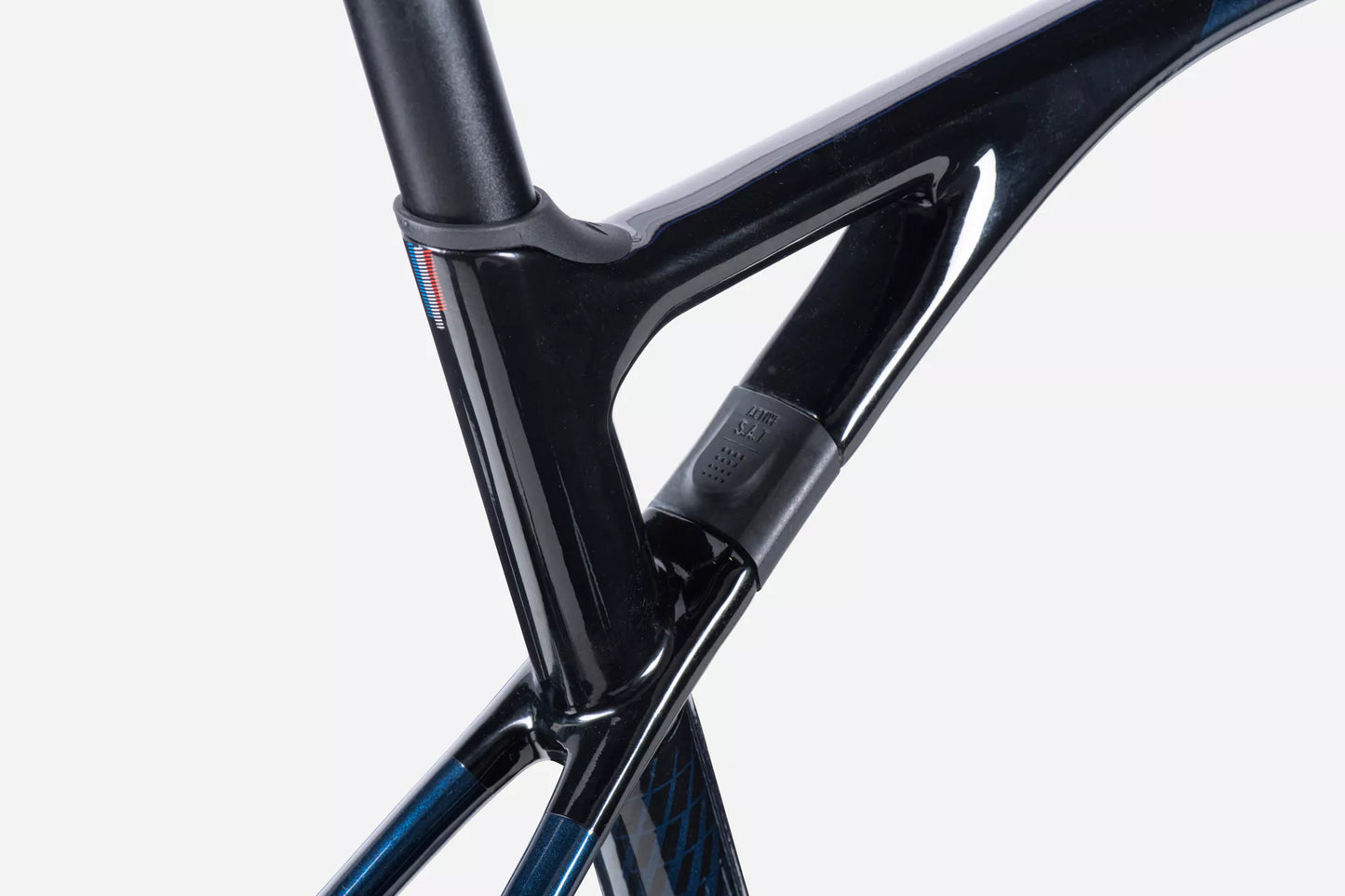 Lapierre Pulsium  SAT 6.0