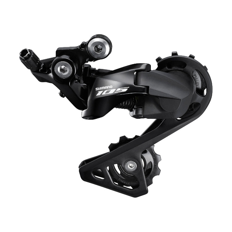 Cambio Posteriore Shimano 105 RD-R7000-SS 11s