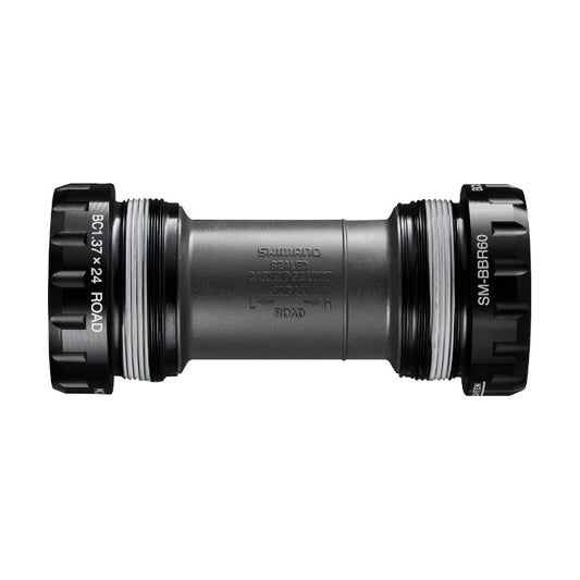 Movimento Centrale Shimano SM-BBR60 68/70mm