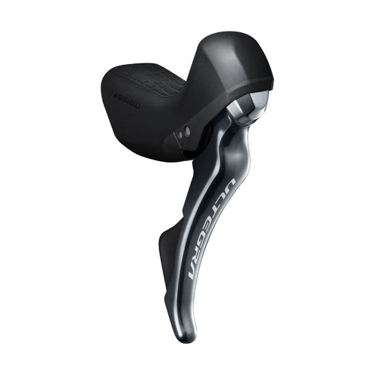 Leva Cambio Shimano Ultegra ST-R8020-R 11s