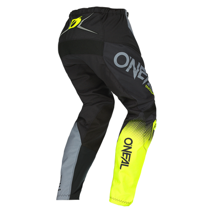 Pantalone O'Neal Element Racewear V.22