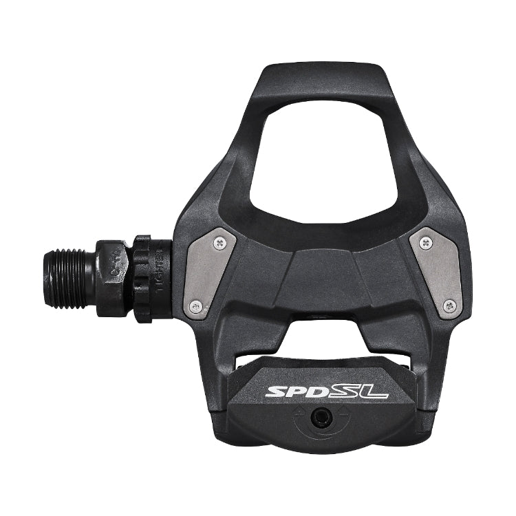 Pedali Shimano PD-RS500 Spd-SL