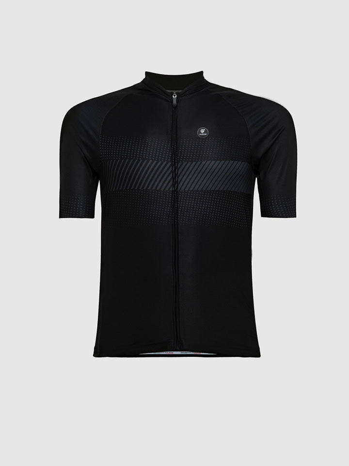 Maglia Pissei Preludio