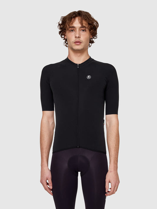 Maglia Manica corta Primapelle Pissei