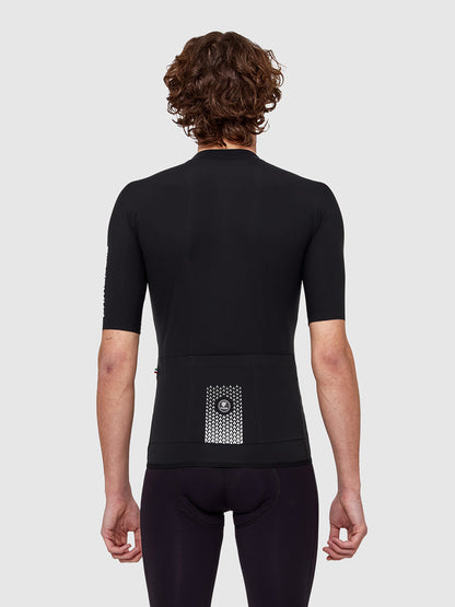 Maglia Manica corta Primapelle Pissei