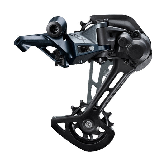 Cambio Posteriore Shimano SLX RD-M7100-SGS 1x12s