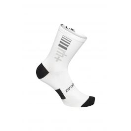 CALZINI CICLSIMO ZERO RH + LOGO 15 SOCK