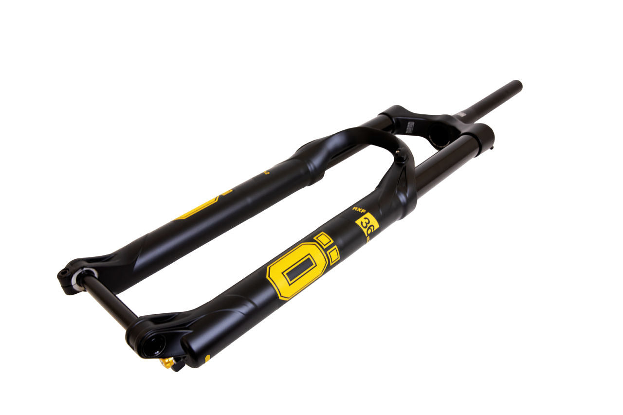 Forcella Öhlins RXF36 M.2 29"/ 170 OFFSET 44