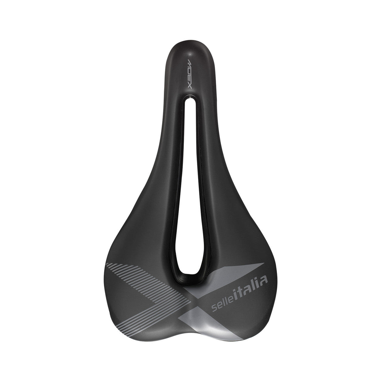 Sella Selle Italia X-Bow Superflow S3