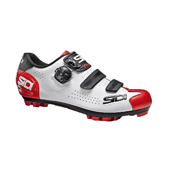 Scarpe Sidi MTB Trace