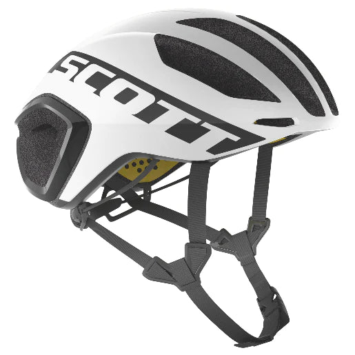 Casco Scott Cadence Plus