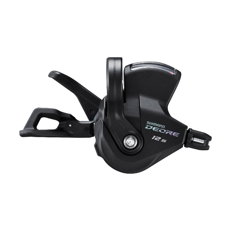 Leva Cambio Shimano Deore SL-M6100-R 12s