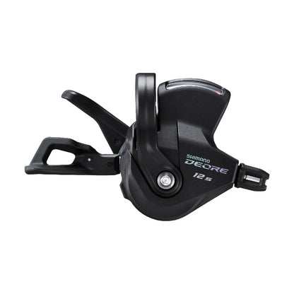 Leva Cambio Shimano Deore SL-M6100-R 12s