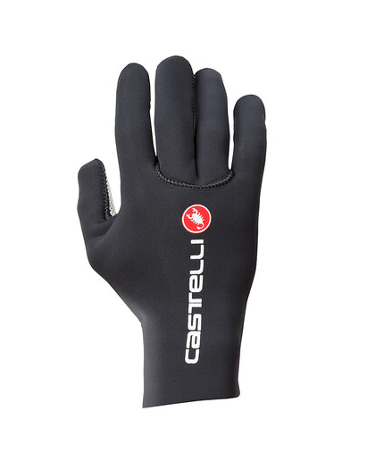 Guanti Castelli Diluvio C Glove 2024