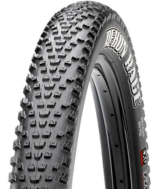 Copertone Maxxis Rekon Race EXO Tubeless Ready 29x2.40WT