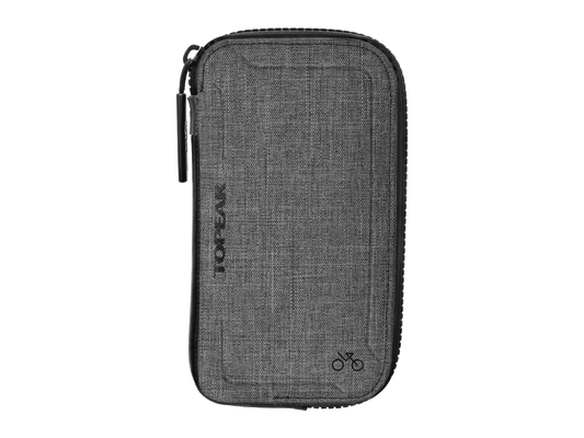 Topeak Portafoglio Per Smartphone Wallet 5,5