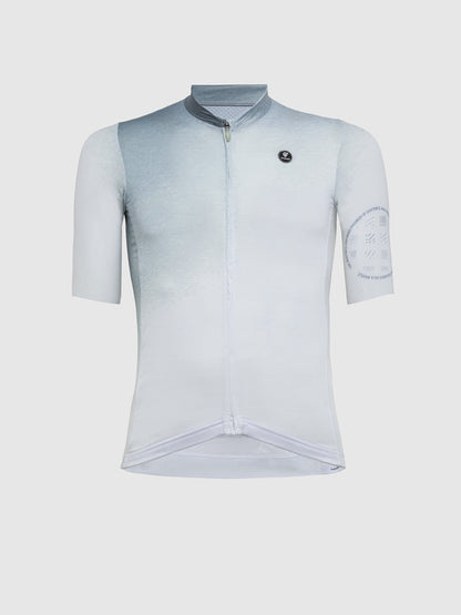 Maglia Pissei Manica Corta Tempo