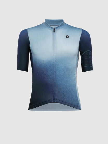 Maglia Pissei Manica Corta Tempo