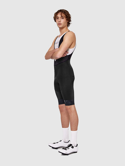 Pantaloncino Corto Pissei Tempo X 2023