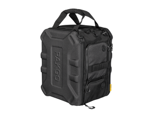 Topeak Borsa Da Viaggio Pakgo Gearpack 40L