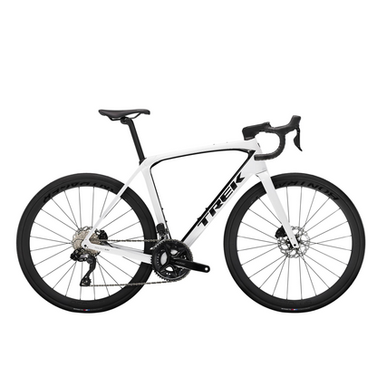 Trek Domane SLR 6 Gen 4