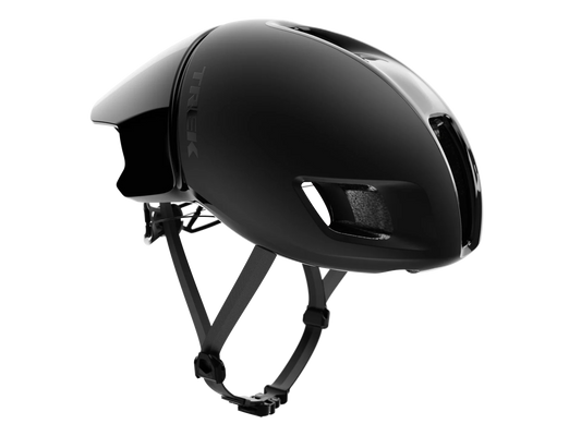 Casco Trek Ballista Mips