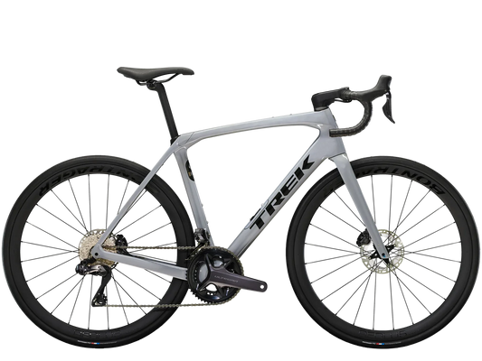 Trek Domane SL 7 Gen 4