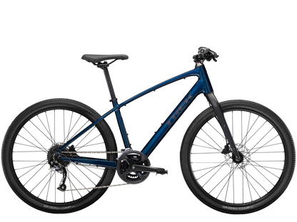 Trek Dual Sport 2 Gen 5