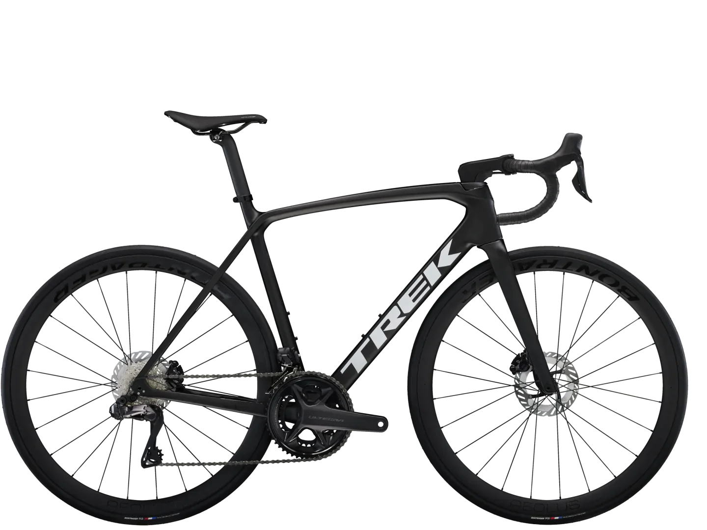 Trek Emonda SL 7 (24)