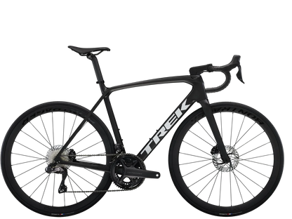 Trek Emonda SL 7 (24)