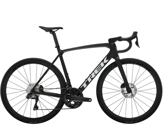 Trek Emonda SL 7 (24)