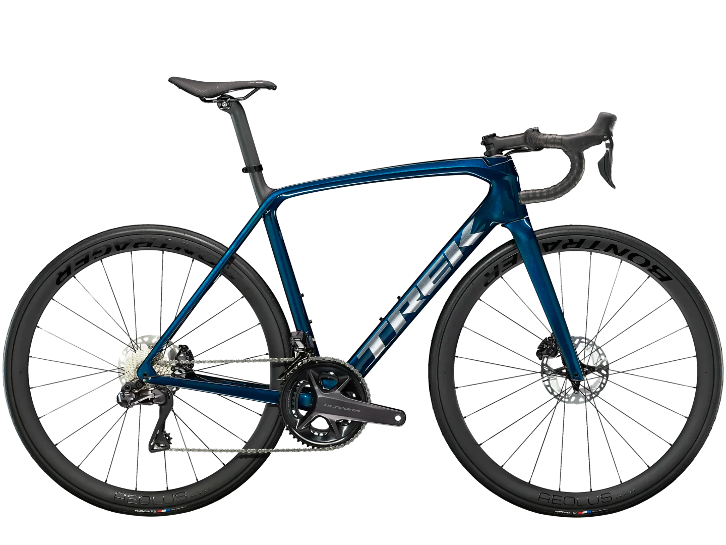 Trek Emonda SL 7