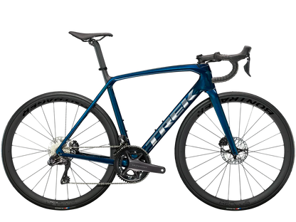 Trek Emonda SL 7