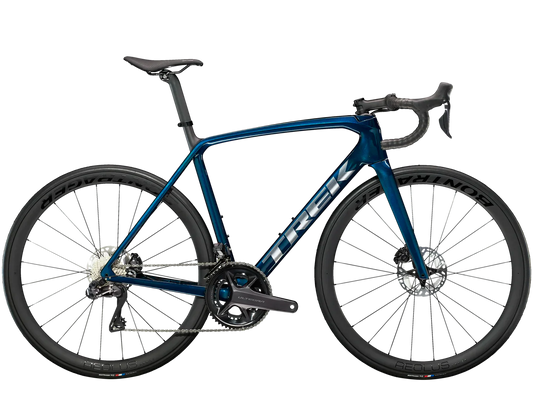 Trek Emonda SL 7