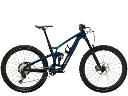 Trek Fuel EX 9.8 XT Gen 6