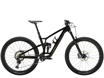 Trek Fuel EX 9.8 XT Gen 6