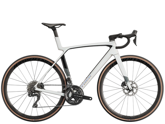 Trek Madone SL 6 Gen 8 (2025)