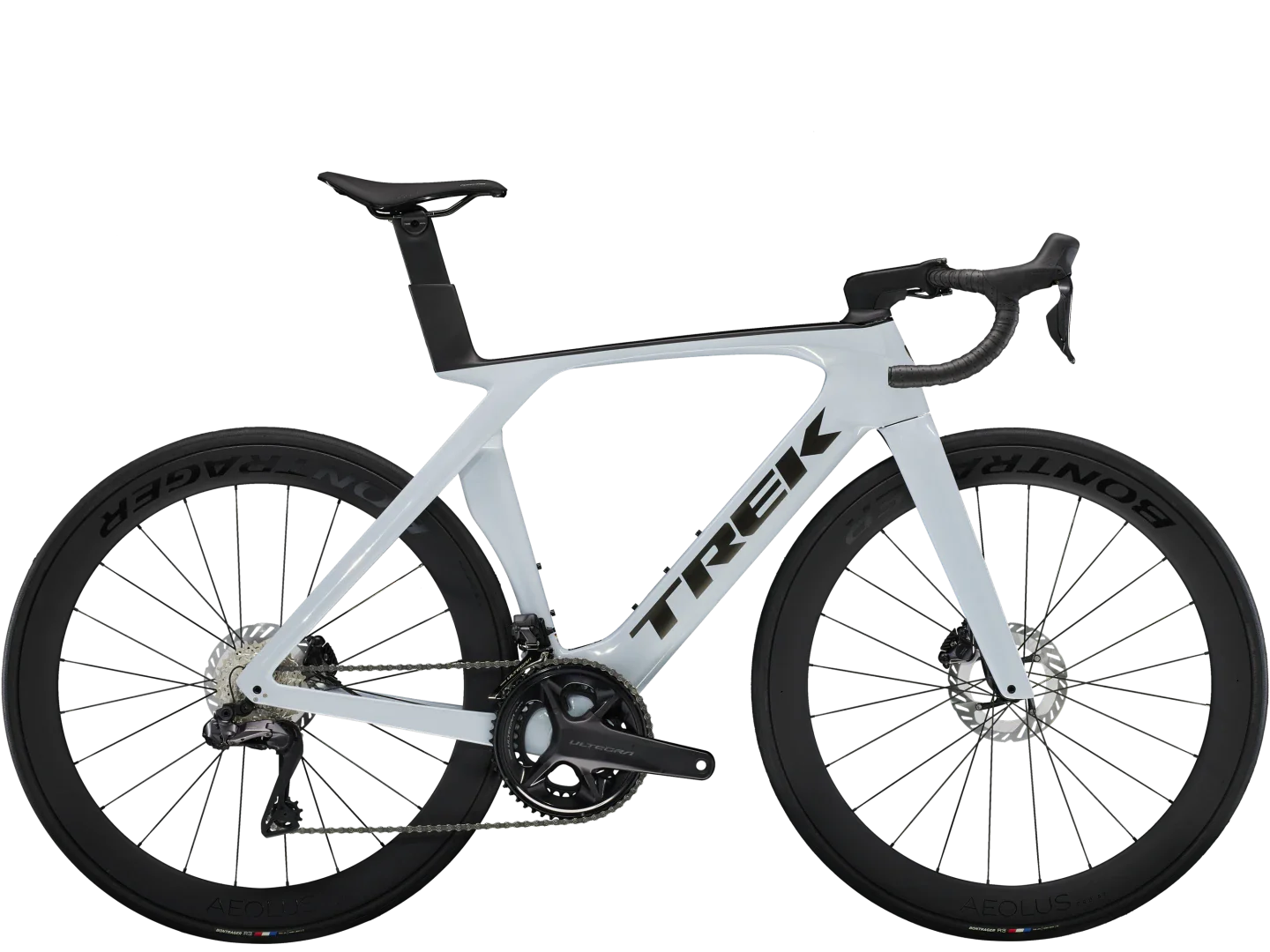 Trek Madone SL 7 Gen 7