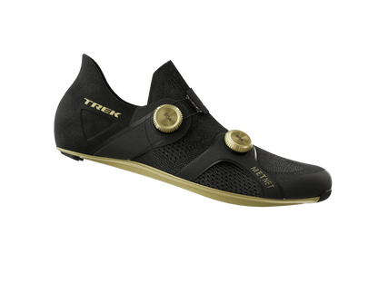 Scarpe Trek RSL Knit Road