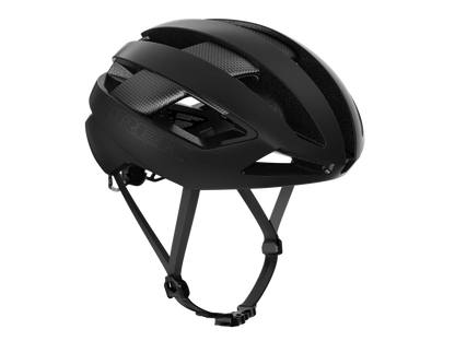 Casco Trek Velocis Mips